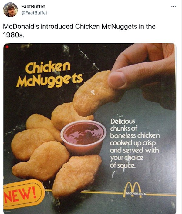 interestingfacts2_003