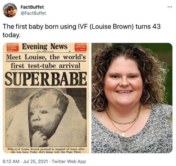 interestingfacts2_005