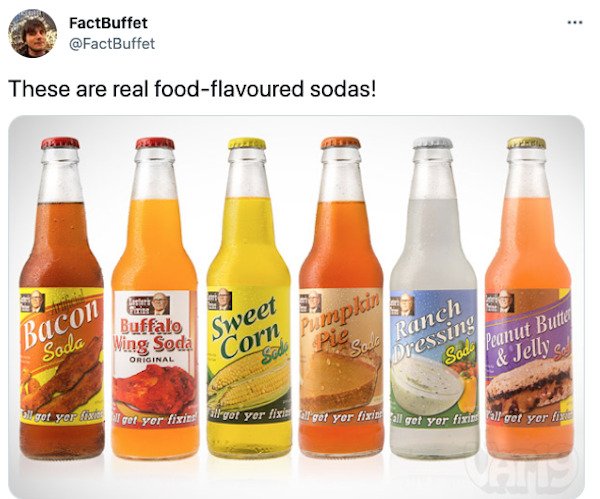 interestingfacts2_006