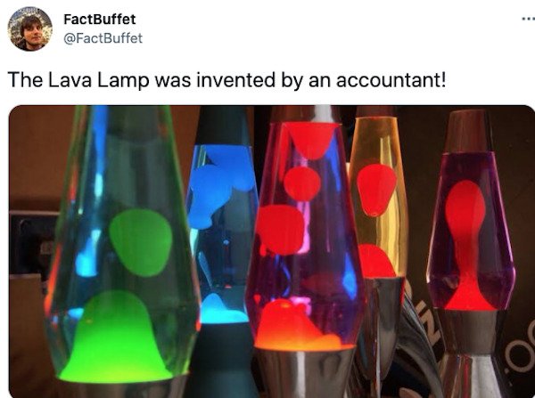 interestingfacts2_007