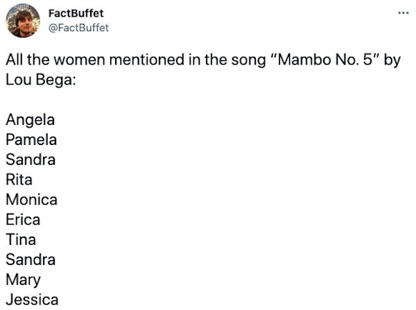 interestingfacts2_008