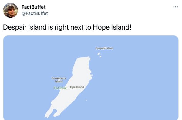 interestingfacts2_009