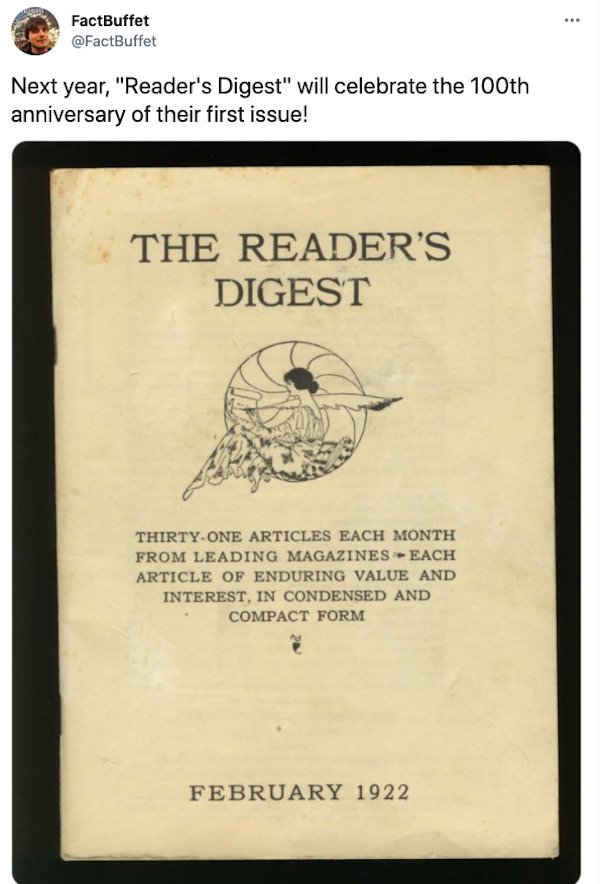 interestingfacts2_010