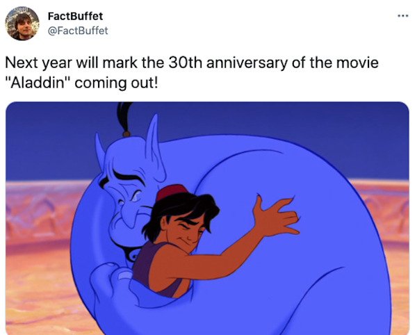 interestingfacts2_012