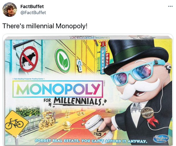 interestingfacts2_013