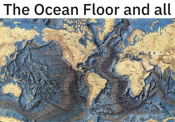 interestingfacts2_068