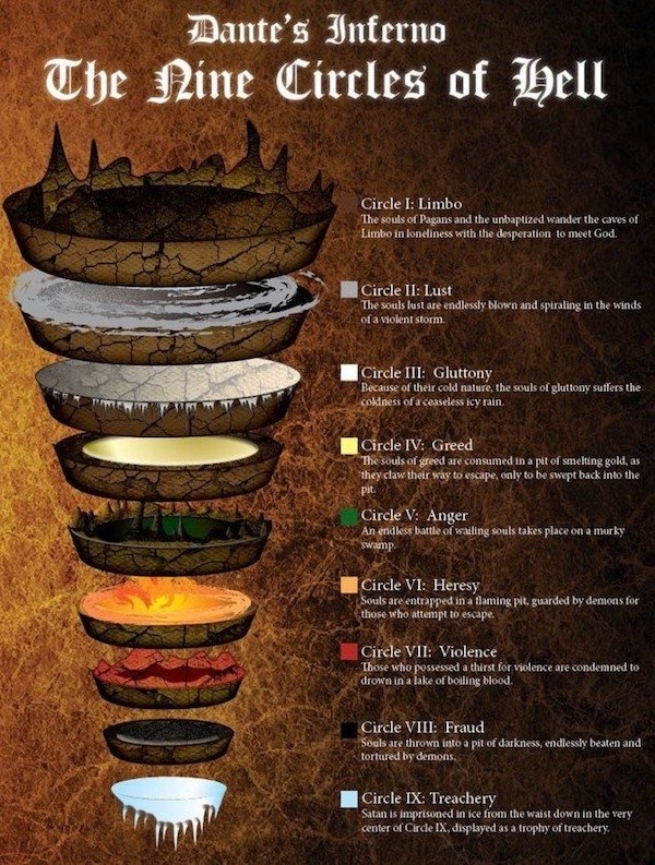 interestingfacts2_073