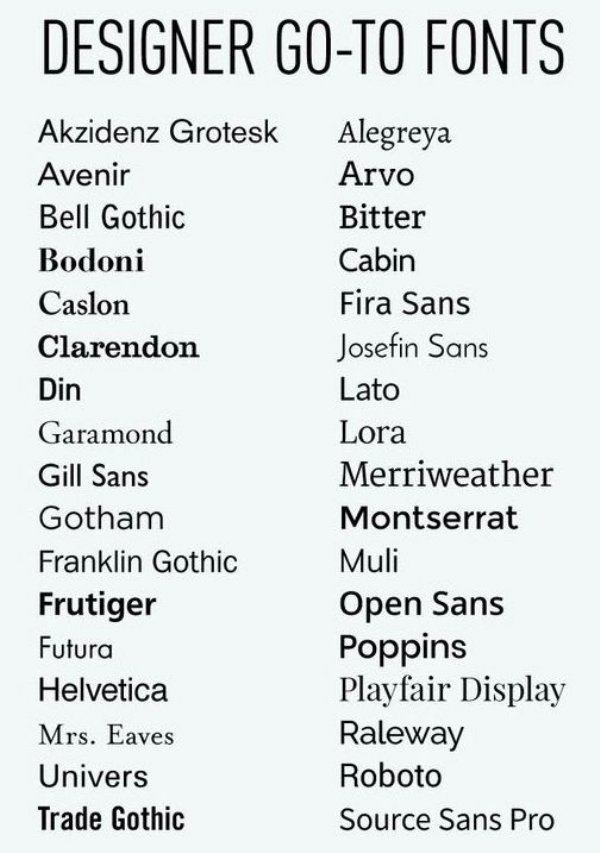 interestingfacts2_080