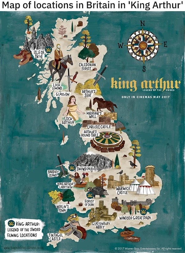 interestingfacts2_081