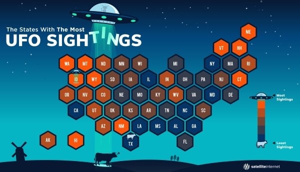 interestingfacts2_084