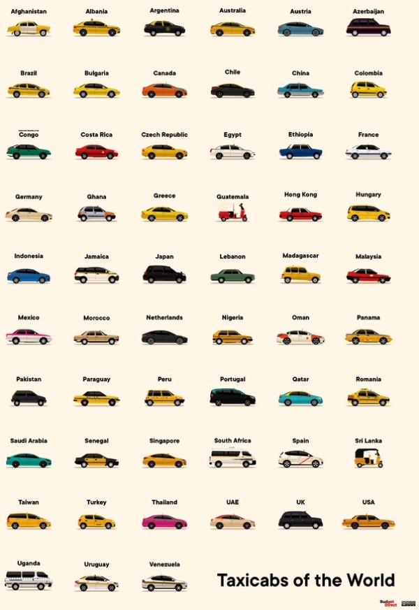 interestingfacts2_086