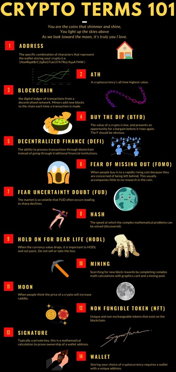 interestingfacts2_092