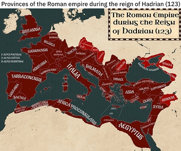 interestingfacts2_096