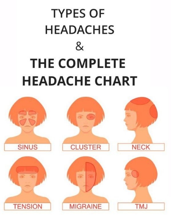 interestingfacts2_101