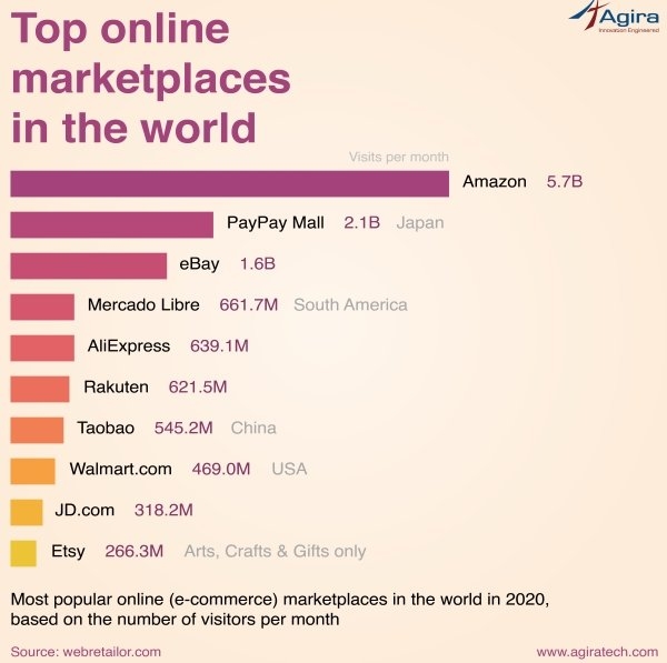 interestingfacts2_102