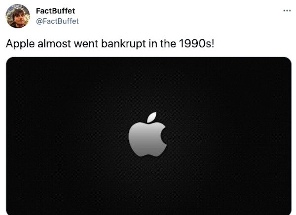 interestingfacts3_001