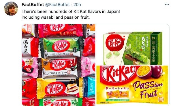 interestingfacts3_002