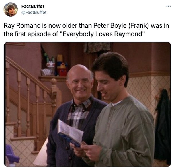 interestingfacts3_003