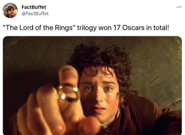 interestingfacts3_004