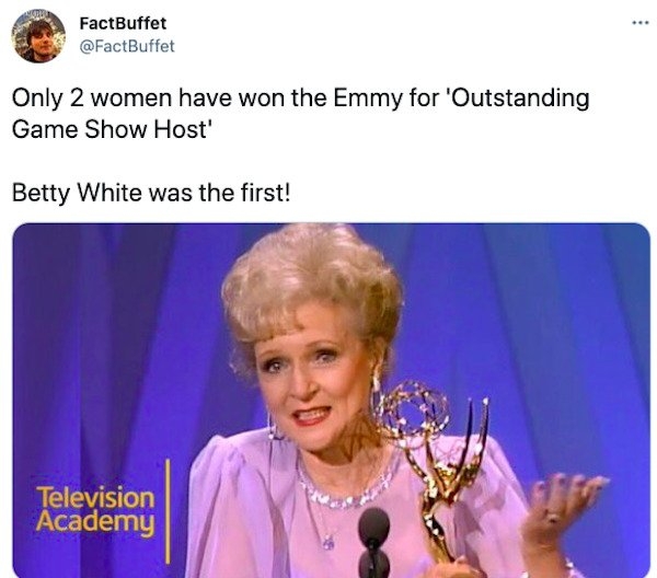 interestingfacts3_005