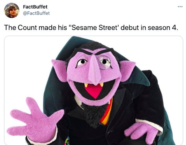 interestingfacts3_007