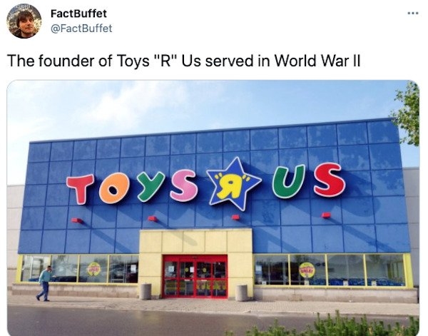 interestingfacts3_008