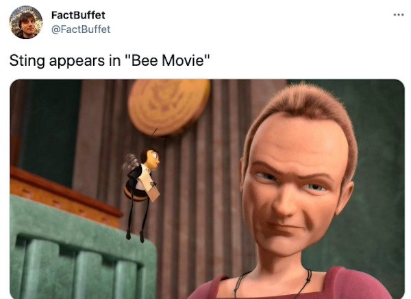 interestingfacts3_010