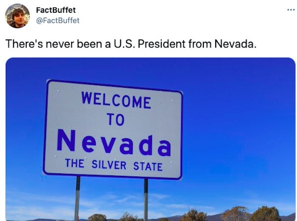 interestingfacts3_011