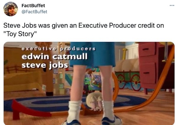 interestingfacts3_012