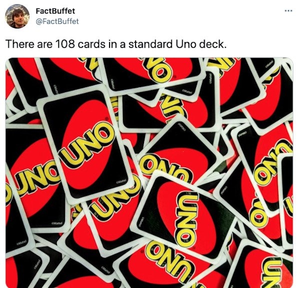 interestingfacts3_013