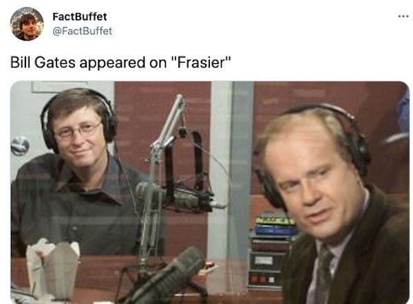 interestingfacts3_015