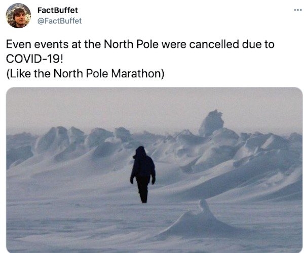 interestingfacts3_016