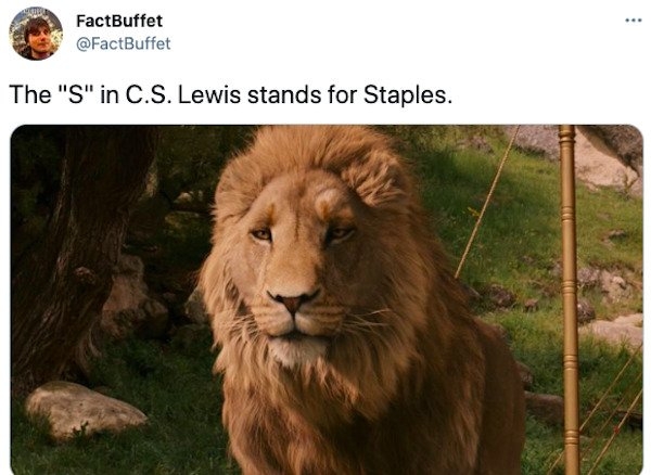 interestingfacts3_017