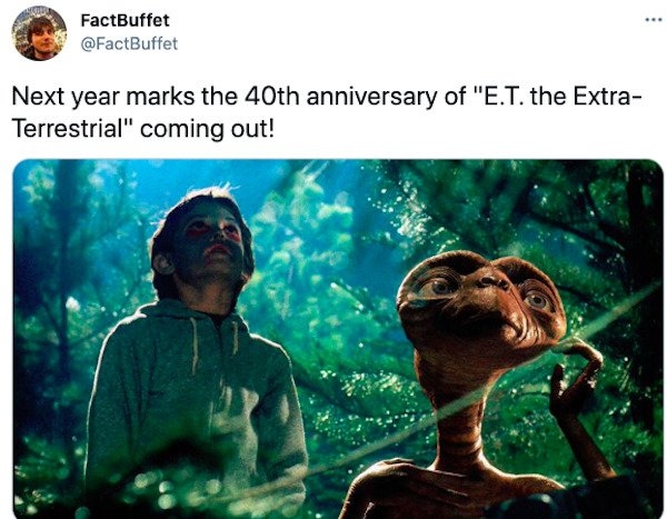 interestingfacts3_019