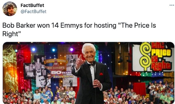 interestingfacts3_020