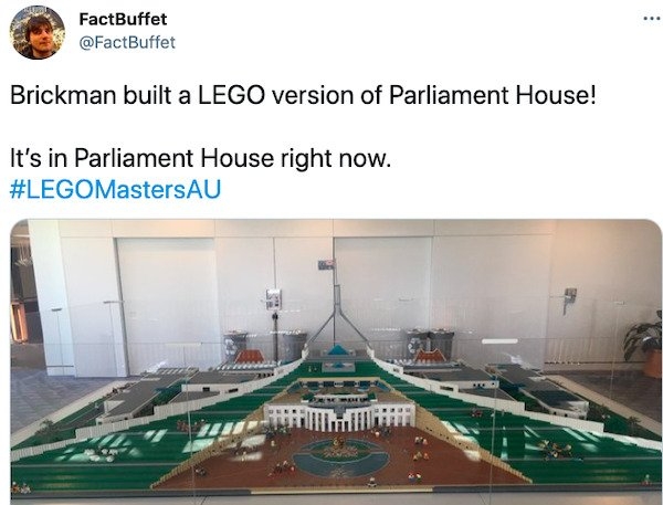 interestingfacts3_021