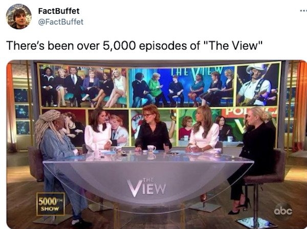 interestingfacts3_022