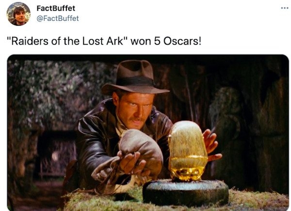 interestingfacts3_024