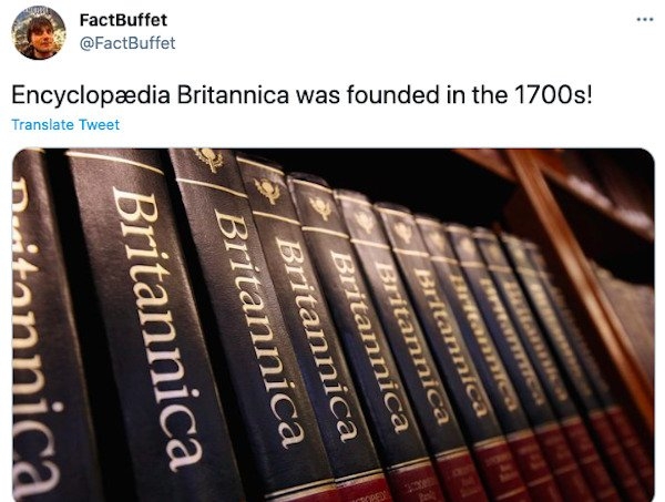 interestingfacts3_025