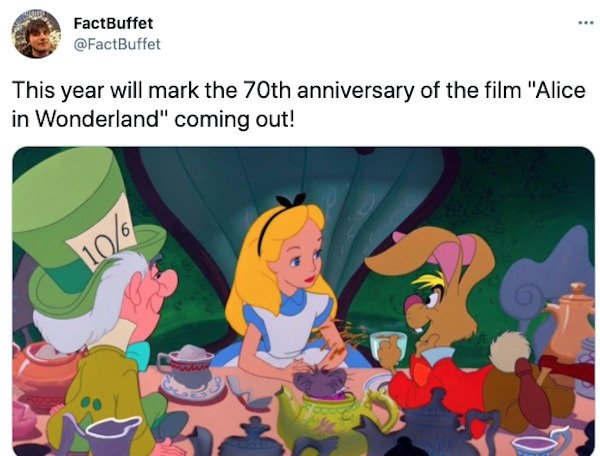 interestingfacts3_026