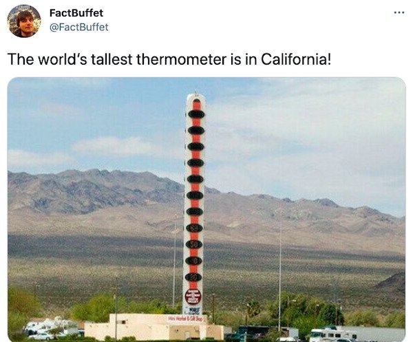 interestingfacts3_027