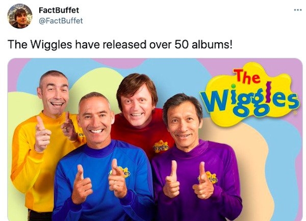 interestingfacts3_029