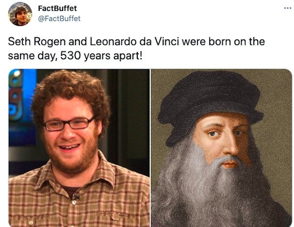 interestingfacts3_030