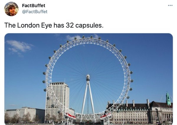 interestingfacts3_031