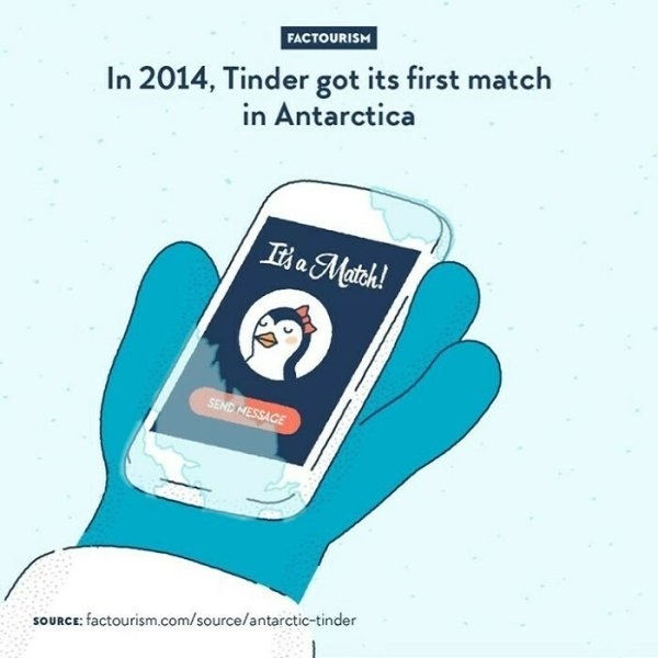 interestingfacts4_002