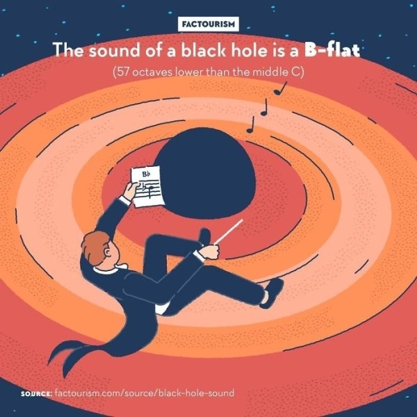 interestingfacts4_005