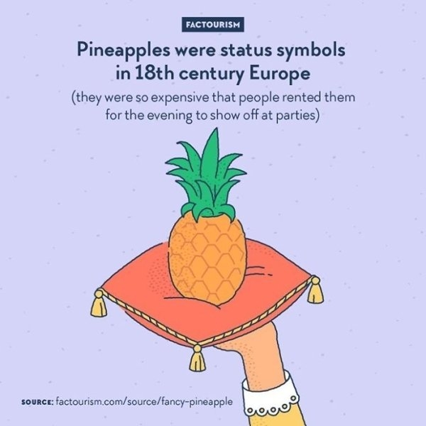 interestingfacts4_006