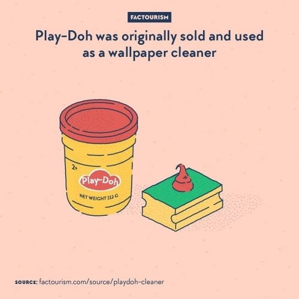 interestingfacts4_013