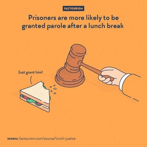 interestingfacts4_015