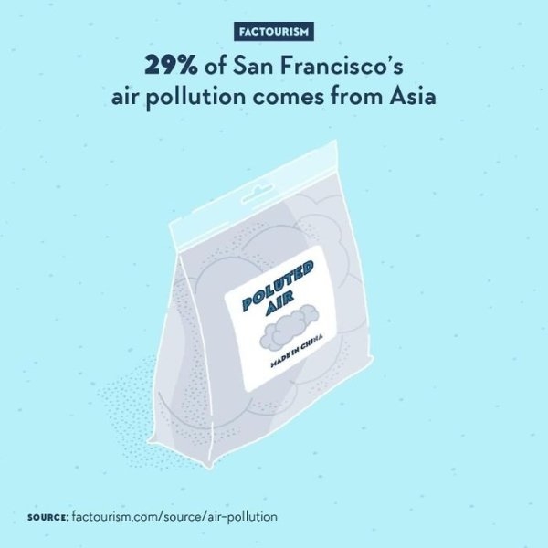 interestingfacts4_016